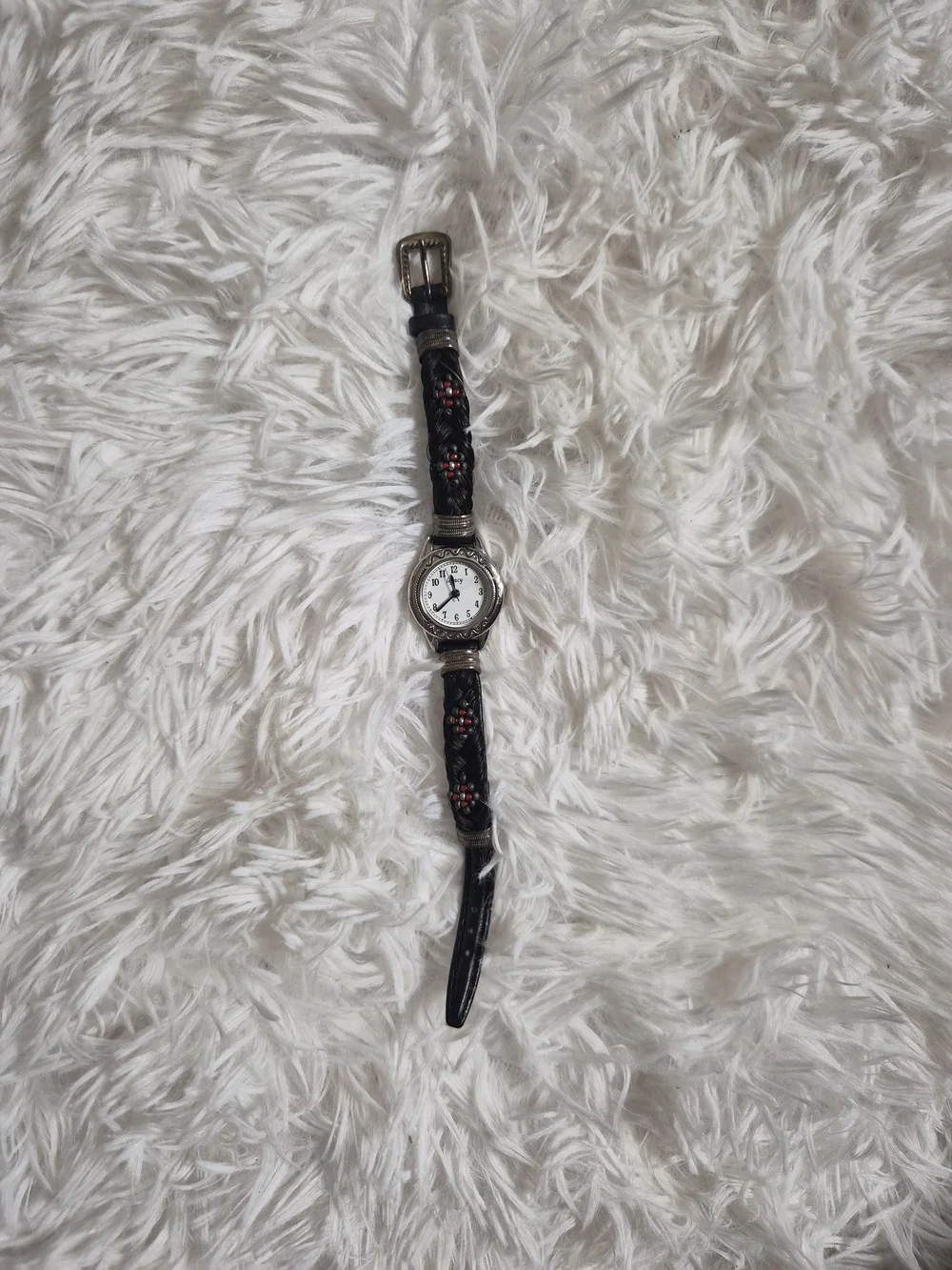 Legacy vintage womens